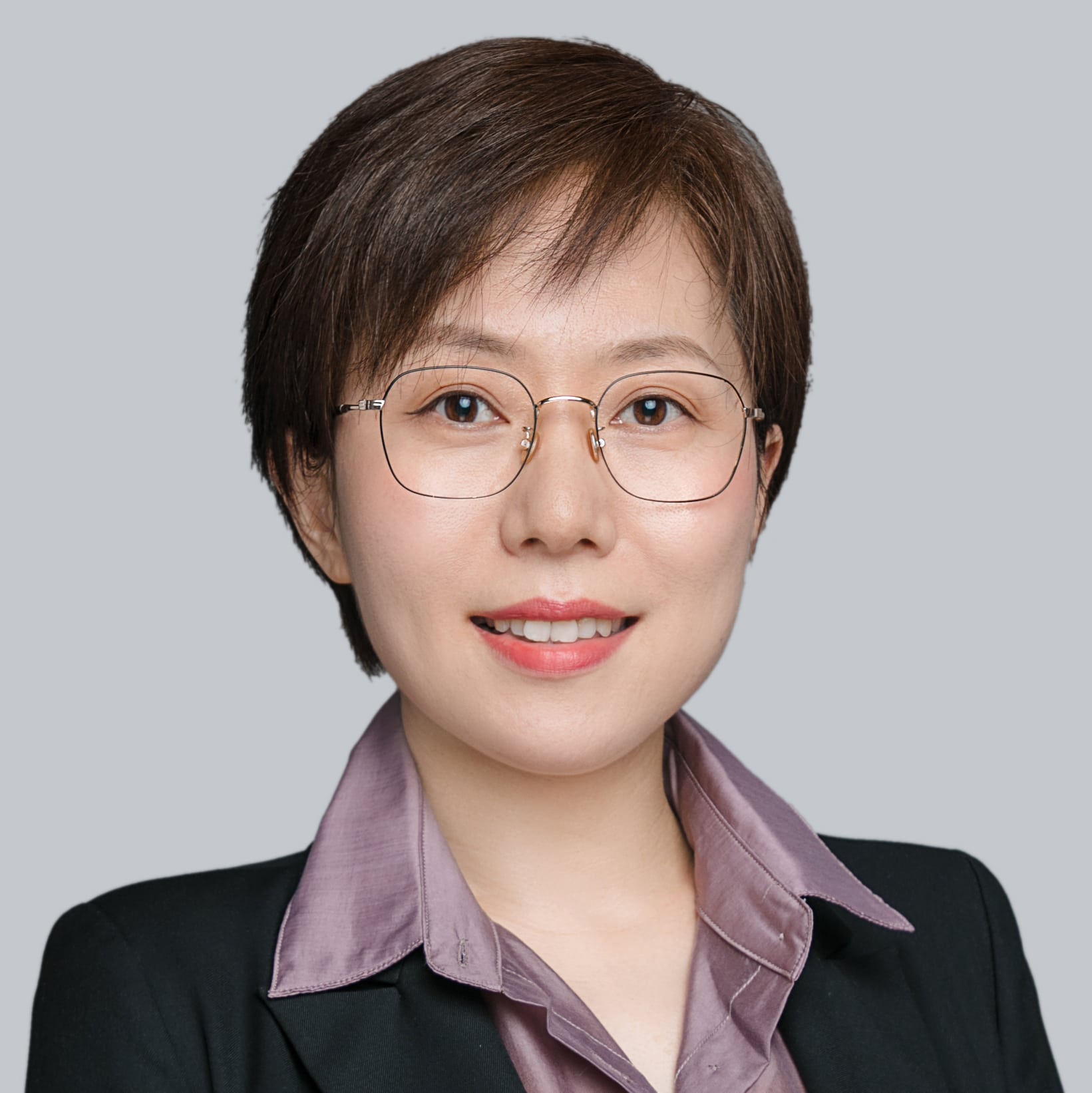 5. Xiawei Ai